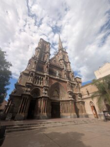 PXL_20251212_201010791