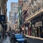 PXL_20251216_205507912