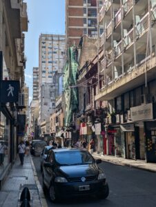 PXL_20251216_205507912