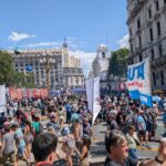 PXL_20251218_175916384