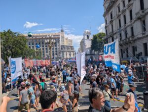 PXL_20251218_175916384