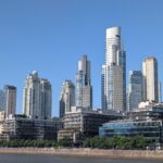 PXL_20251218_202603931