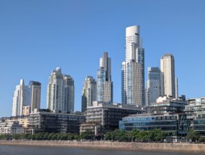 PXL_20251218_202603931