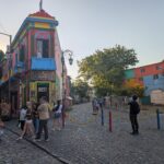 PXL_20251221_215839403