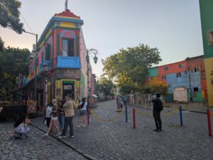 PXL_20251221_215839403