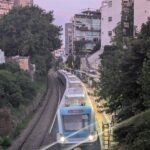 PXL_20251224_231849061