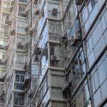 PXL_20251227_173916922