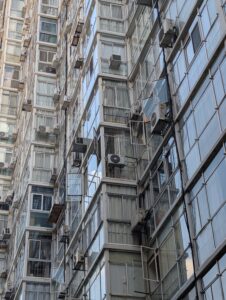 PXL_20251227_173916922