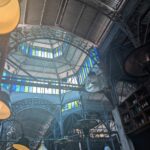 PXL_20251231_175801005