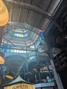 PXL_20251231_175801005