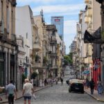 PXL_20260101_190512559