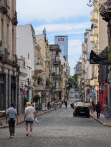 PXL_20260101_190512559