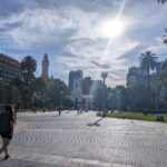 PXL_20260101_204350823