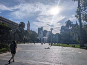 PXL_20260101_204350823