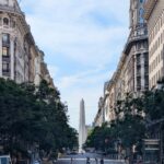 PXL_20260101_204737743