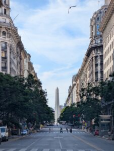 PXL_20260101_204737743