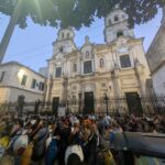 PXL_20260101_232332425