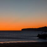 PXL_20260105_004448665