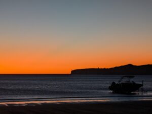 PXL_20260105_004448665