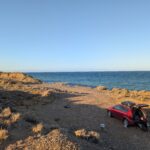 PXL_20260106_230832244