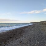 PXL_20260106_233057904