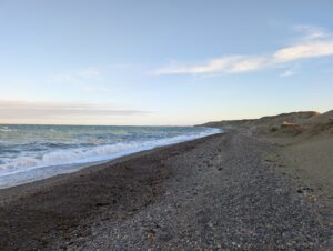 PXL_20260106_233057904