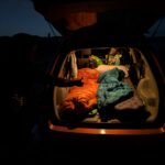 PXL_20260107_012244222