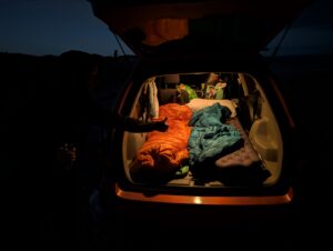 PXL_20260107_012244222