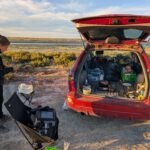 PXL_20260107_235927311