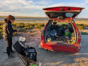 PXL_20260107_235927311