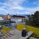 PXL_20260109_175104988