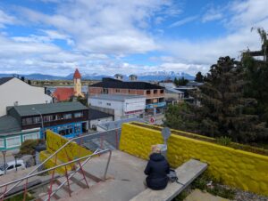 PXL_20260109_175104988