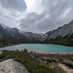 PXL_20260110_175836616