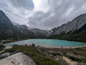 PXL_20260110_175836616