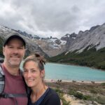 PXL_20260110_191748805.MP