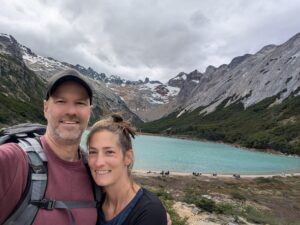 PXL_20260110_191748805.MP