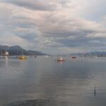 PXL_20260111_005054238