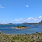 PXL_20260111_163336930