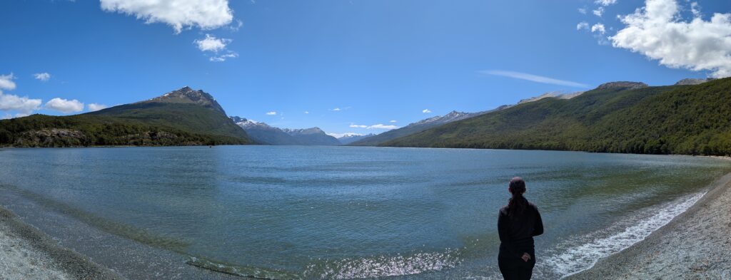 PXL_20260111_175008091.PANO