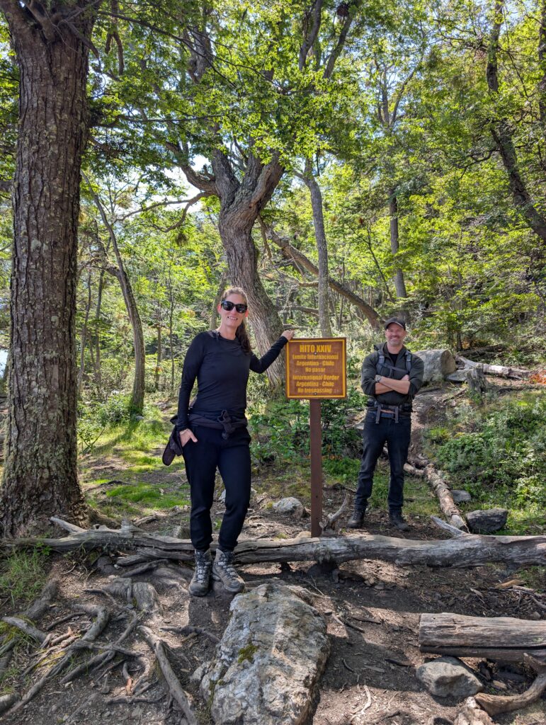 PXL_20260111_185302217