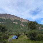 PXL_20260111_215338301