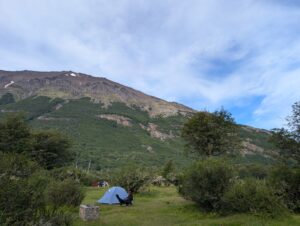 PXL_20260111_215338301