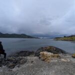 PXL_20260112_165409505