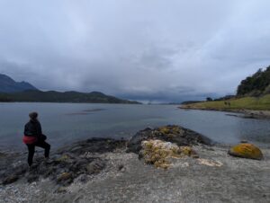 PXL_20260112_165409505