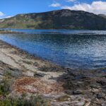 PXL_20260112_174811815.PANO