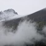 PXL_20260113_124518834