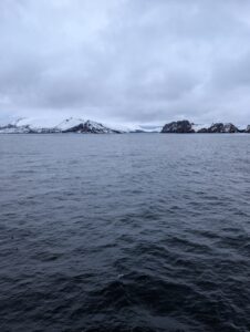 PXL_20260117_175225210