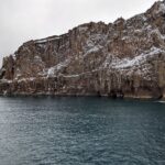 PXL_20260117_180542021