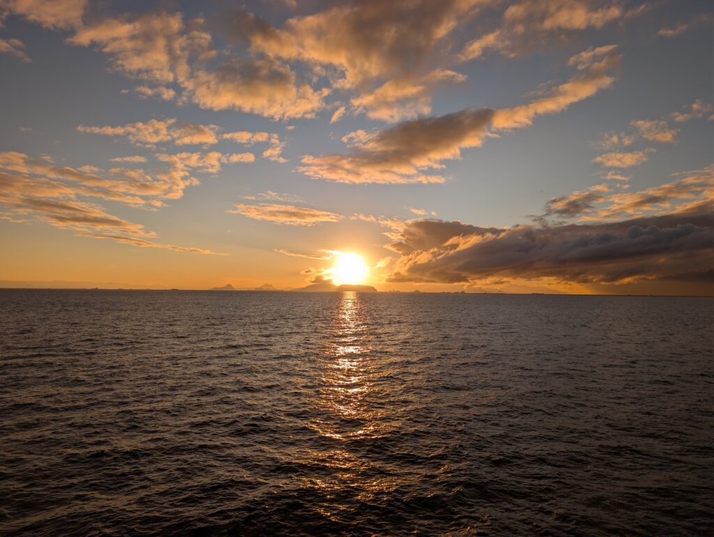 PXL_20260118_005720009