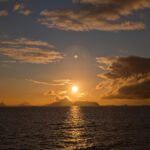 PXL_20260118_005832084